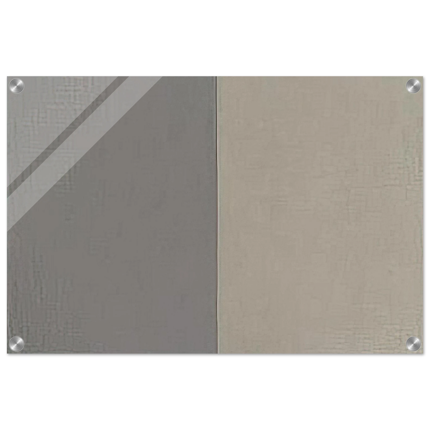 20d80268-a74a-41a4-a4ea-8b4a24f763b8