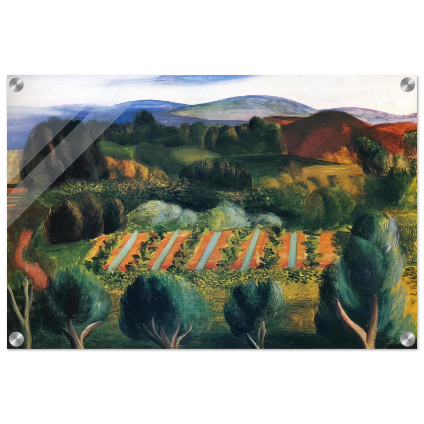 20e4096c-2822-49bd-82f4-6a1fbbd6c940