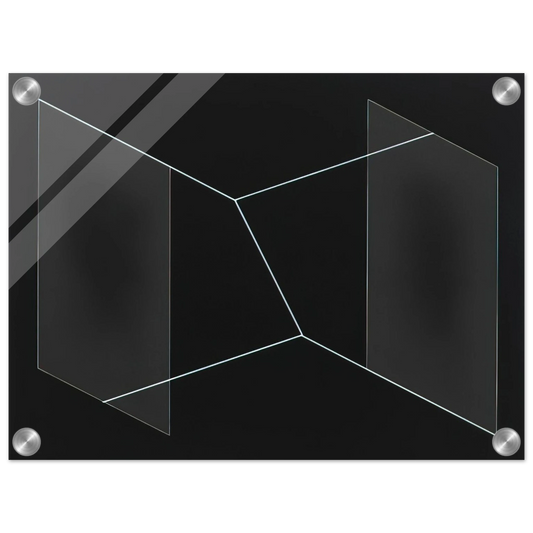 20ea903f-af1a-48e6-ac47-6b5d5c7a61ff