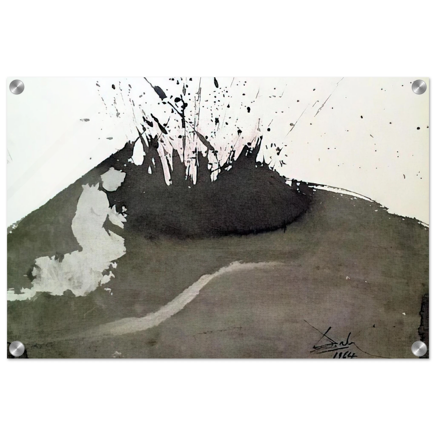 20ebeec5-d12d-42f7-9cb2-a3fb7b5763c3