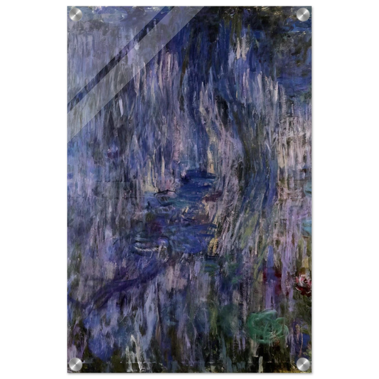 20ebfdce-8755-476b-a105-749546ba32d7