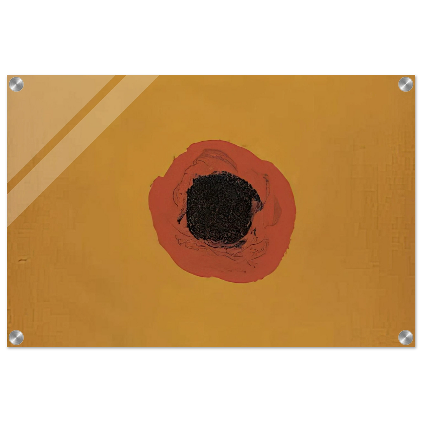 20f42c59-919b-4234-9085-e5cc1103de25