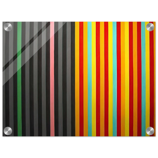 20f9ab24-bedf-45bc-a490-1dbe107235f4