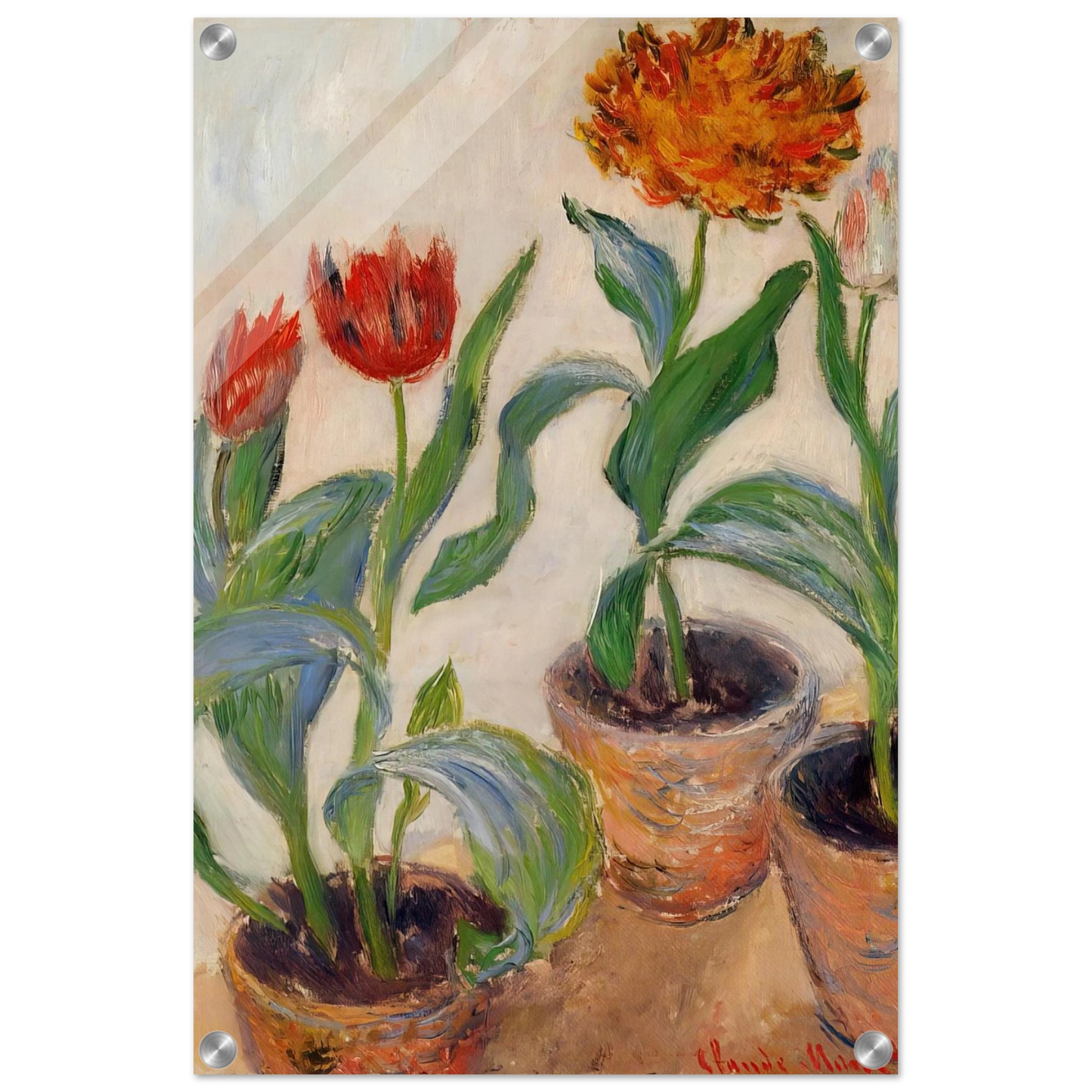 20fd2fc1-d8cc-4d6e-baa5-b87d3125f454