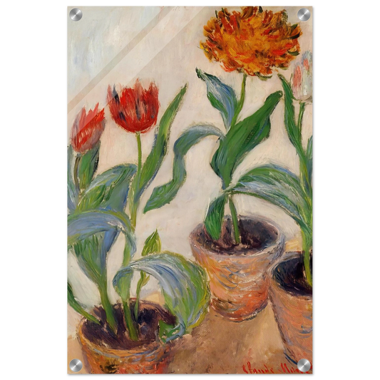 20fd2fc1-d8cc-4d6e-baa5-b87d3125f454