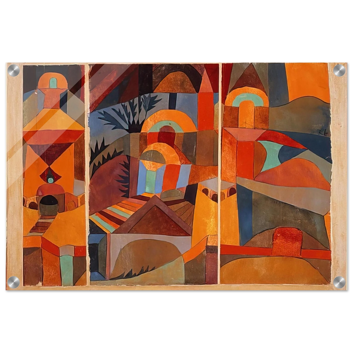 21033690-5438-4357-a0b7-2127859bd7fa