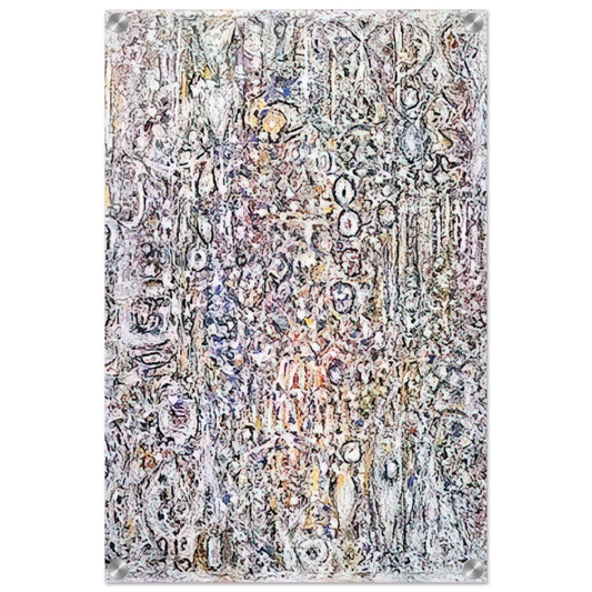 210699e7-c7a2-49bc-afce-e5eace939101