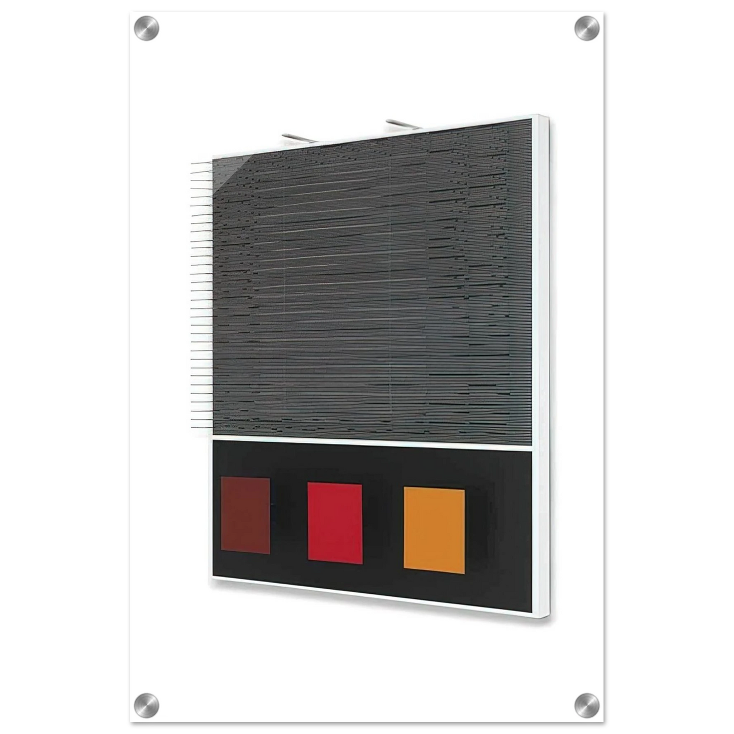 21079811-34de-4556-8b47-b534192d780f