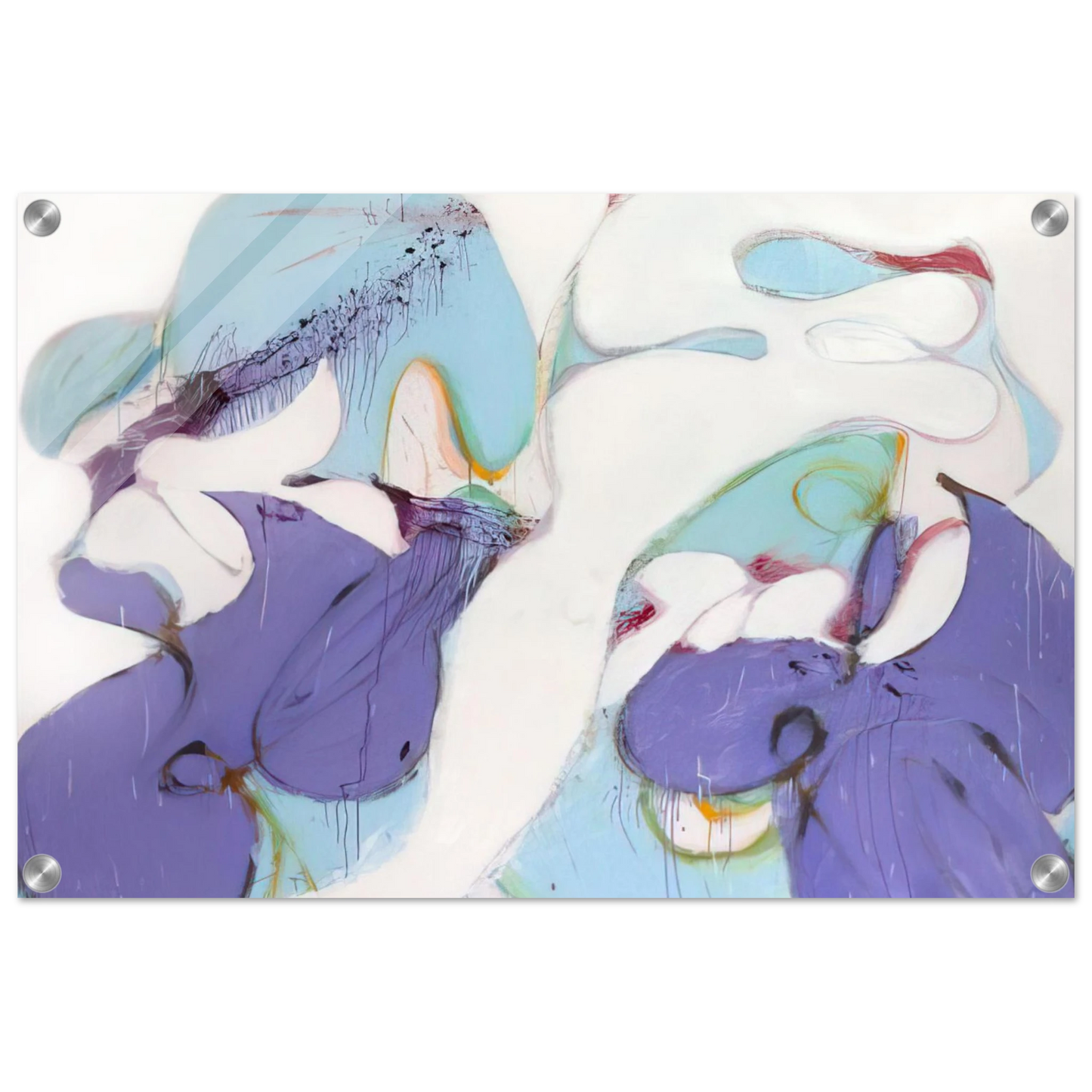 21299b53-fa68-4bb5-b2cf-1be537faeb52