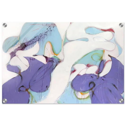 21299b53-fa68-4bb5-b2cf-1be537faeb52