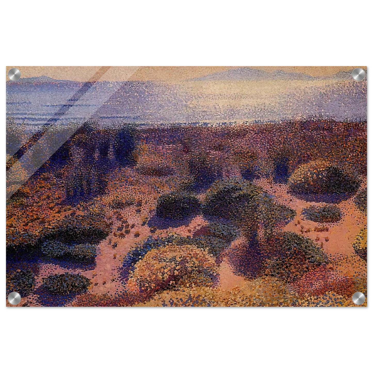 213d5a08-9d91-4d34-aa32-cac6b050ec5e