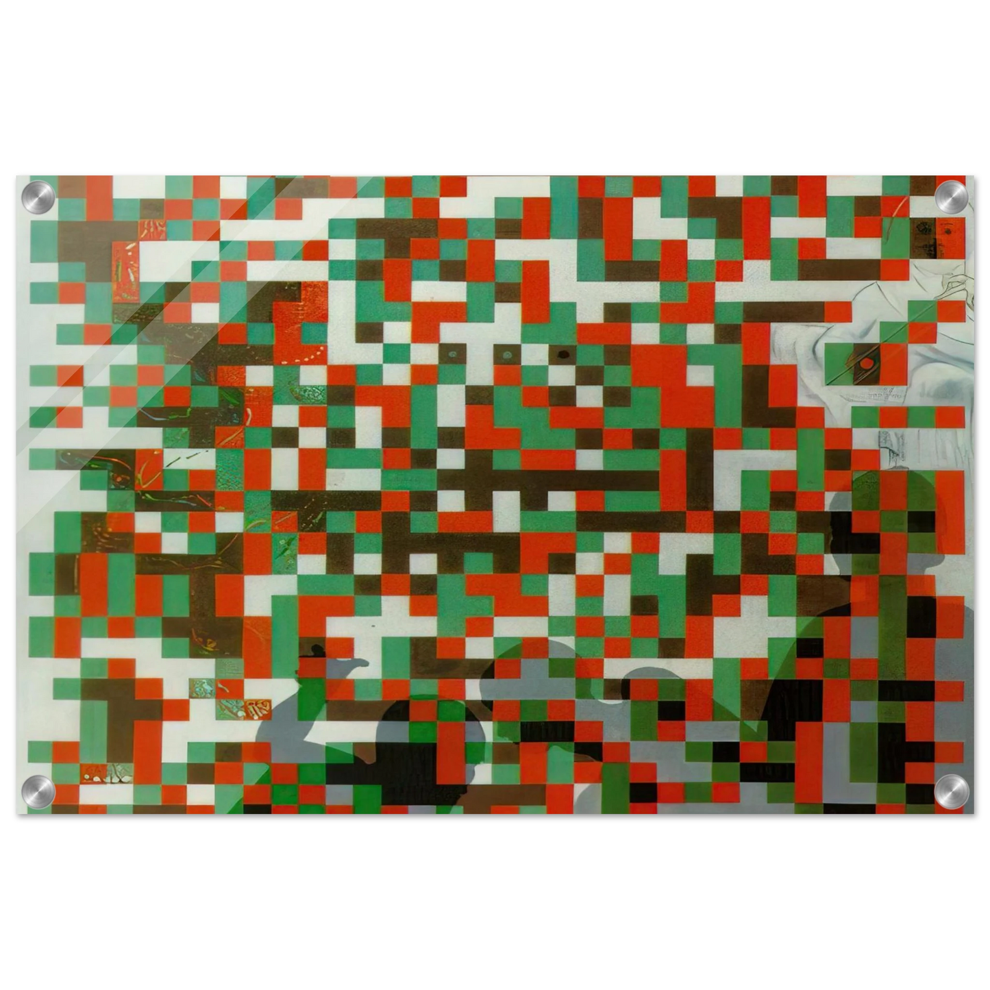 213fc3cd-2f67-4aa0-94b5-72281dc07a78