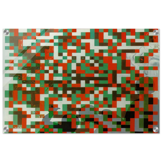 213fc3cd-2f67-4aa0-94b5-72281dc07a78