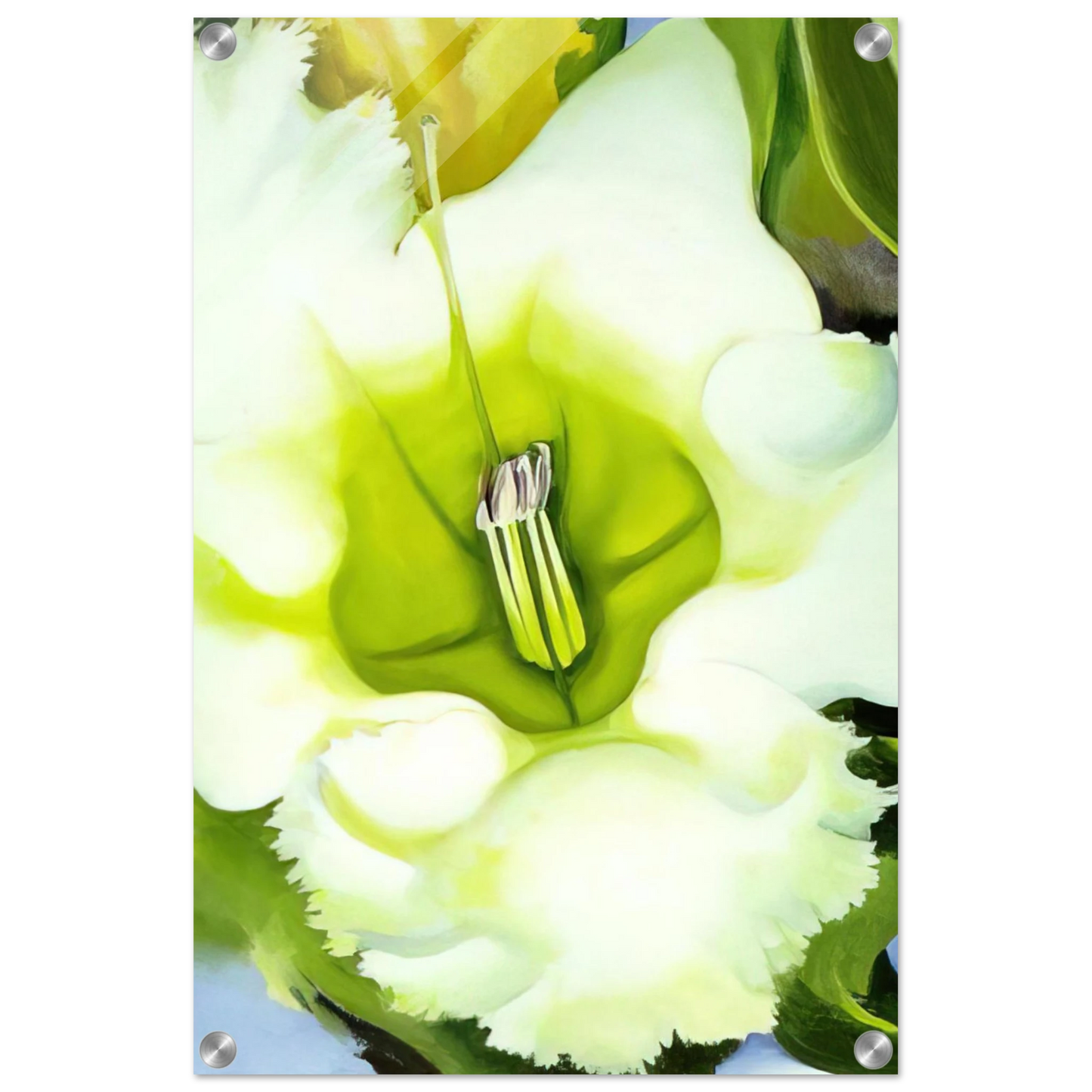 21473041-eda4-4a71-9396-775bcff45f07