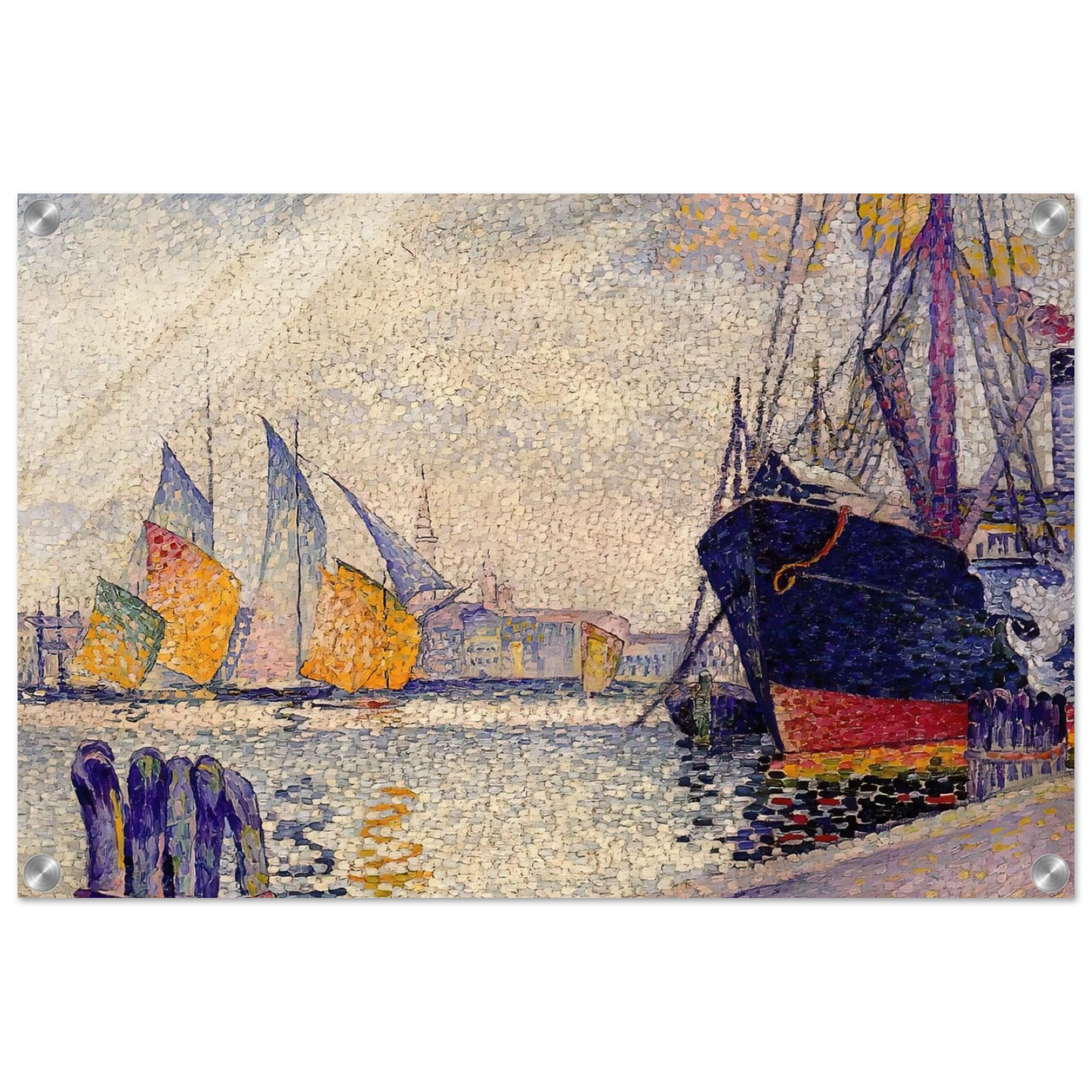 215d6a38-c5db-4f44-a3e7-f92def587800