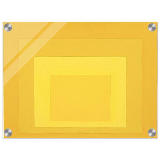 215d843f-efab-455d-b63d-94bf4cc129ed