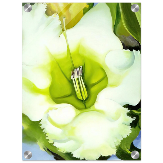 21719abe-cd9b-44c7-9c0b-52a4126ea511