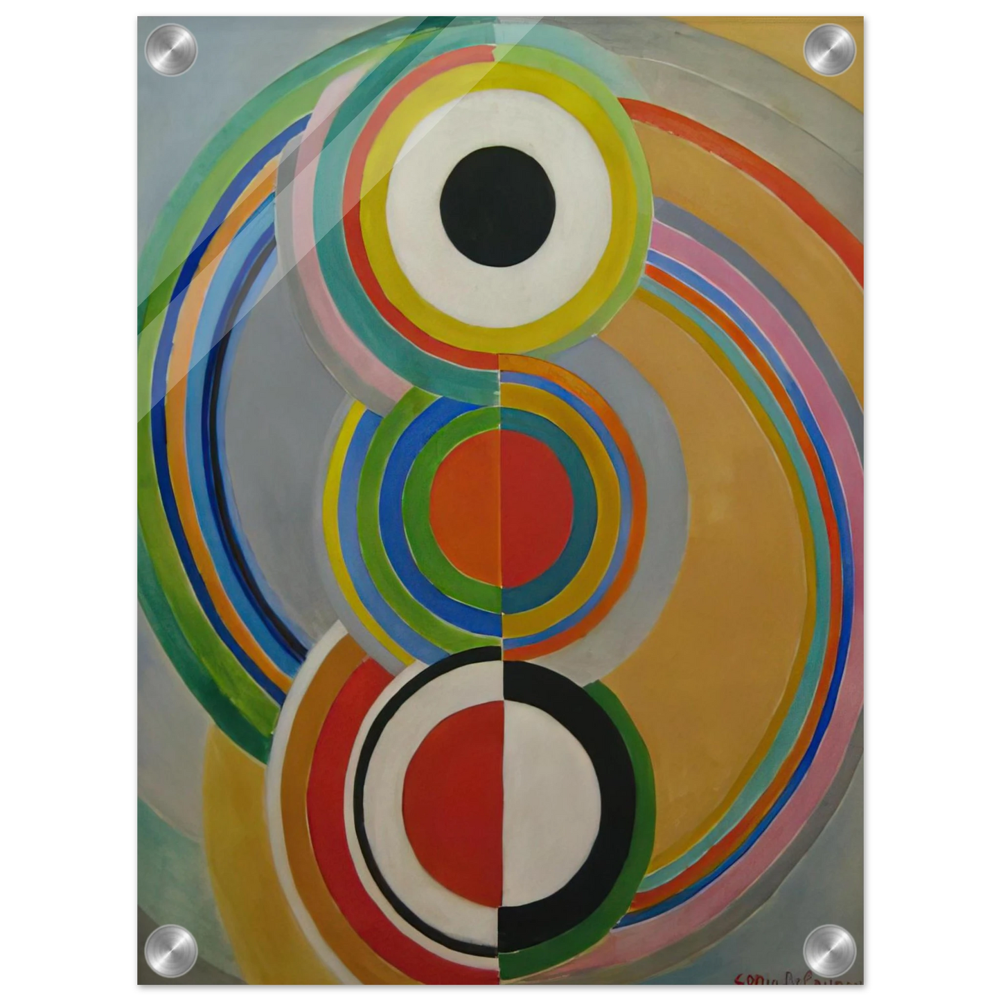 21820963-d8fb-483e-9c1d-777489e6b9d1