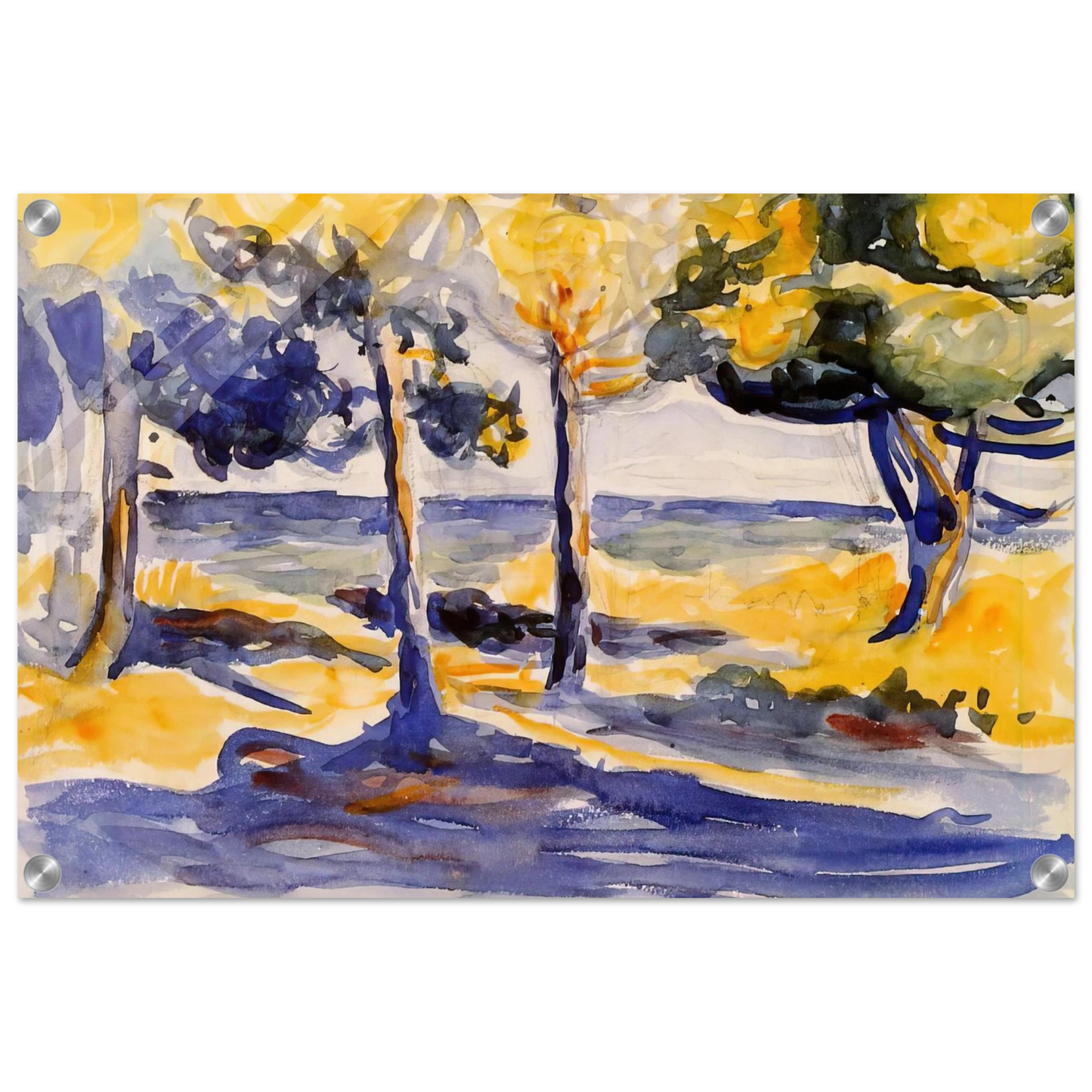 218225b7-6e6c-40d0-b432-4137c6038e65