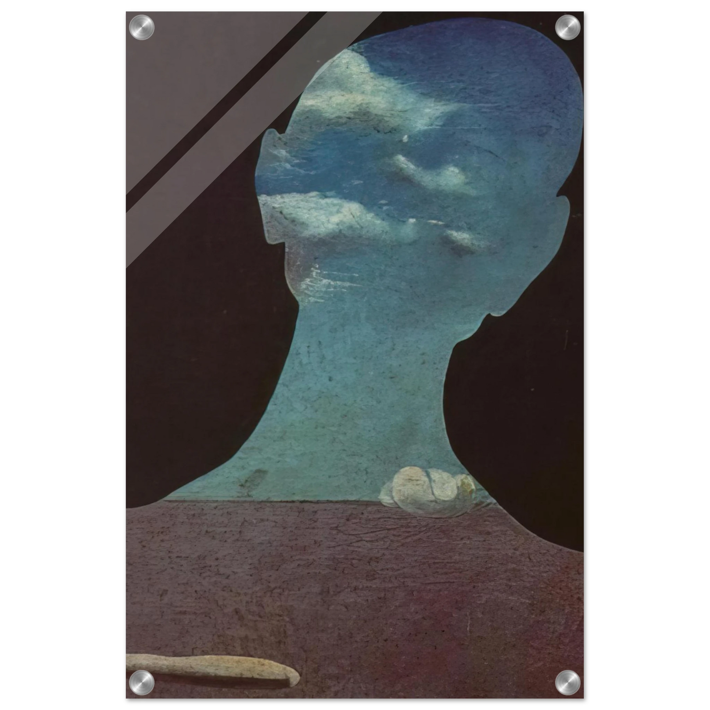 219387c6-8884-45e7-a2fd-1dc8896bb260