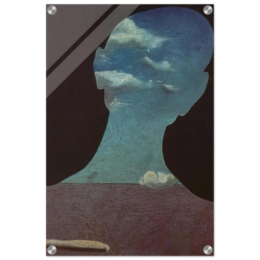 219387c6-8884-45e7-a2fd-1dc8896bb260