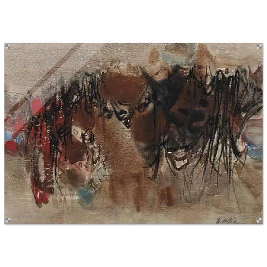 2195f570-e31c-44f3-b3f7-9a637f4e23bc