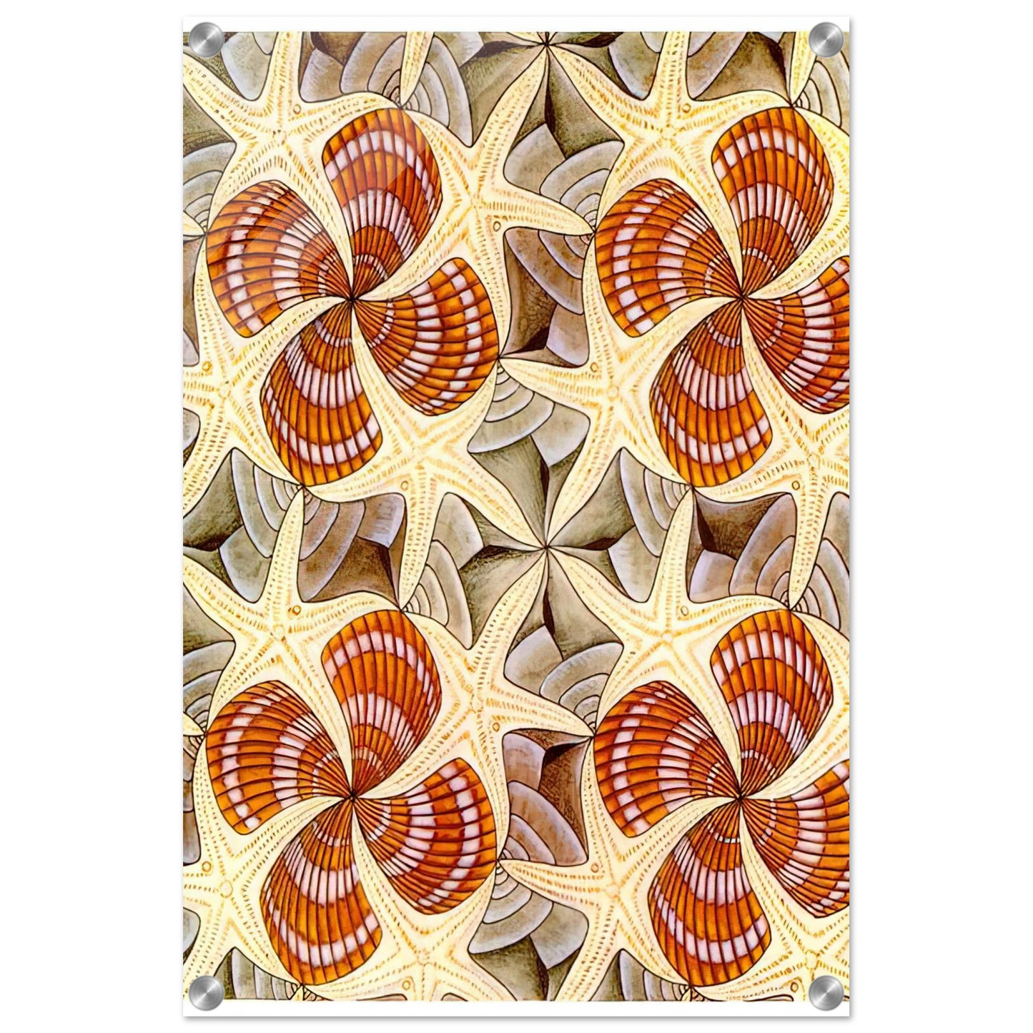 21a411c9-cbd8-480c-be8b-d9fa2db36879