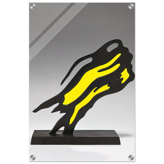 21a5750f-e0d7-4867-98d2-c06c44b1f4a6