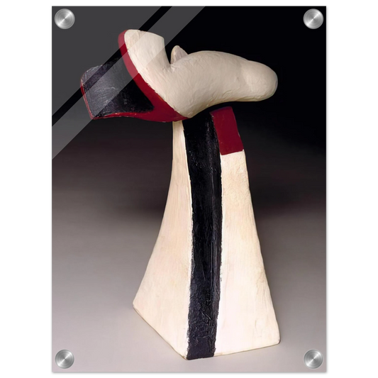 21a6c87b-9fab-4a79-aaec-2e9c15711ce9