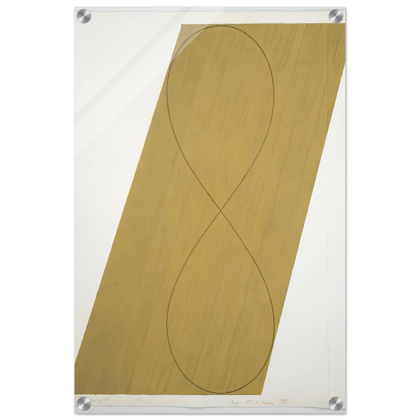 21b2e378-3052-4af3-99a4-4cfae84f4a49