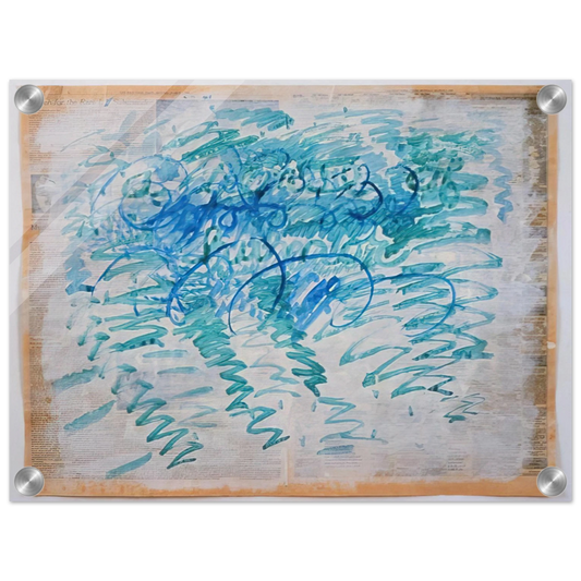 21bd914a-ed5d-4031-8ffa-ec607481e26e