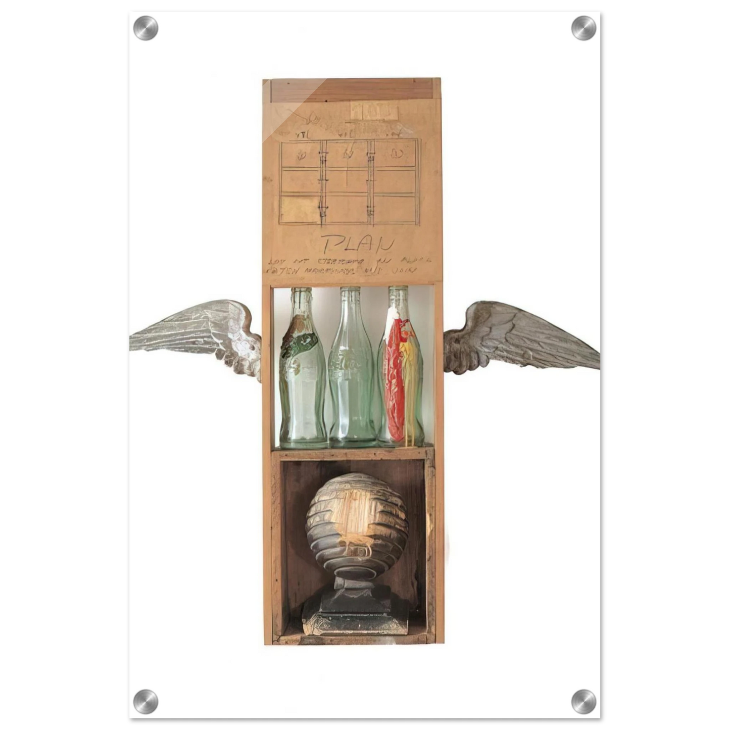 21ca9ecf-3878-41e8-acd9-14ea38b0d973