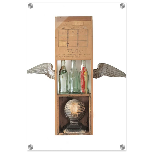 21ca9ecf-3878-41e8-acd9-14ea38b0d973