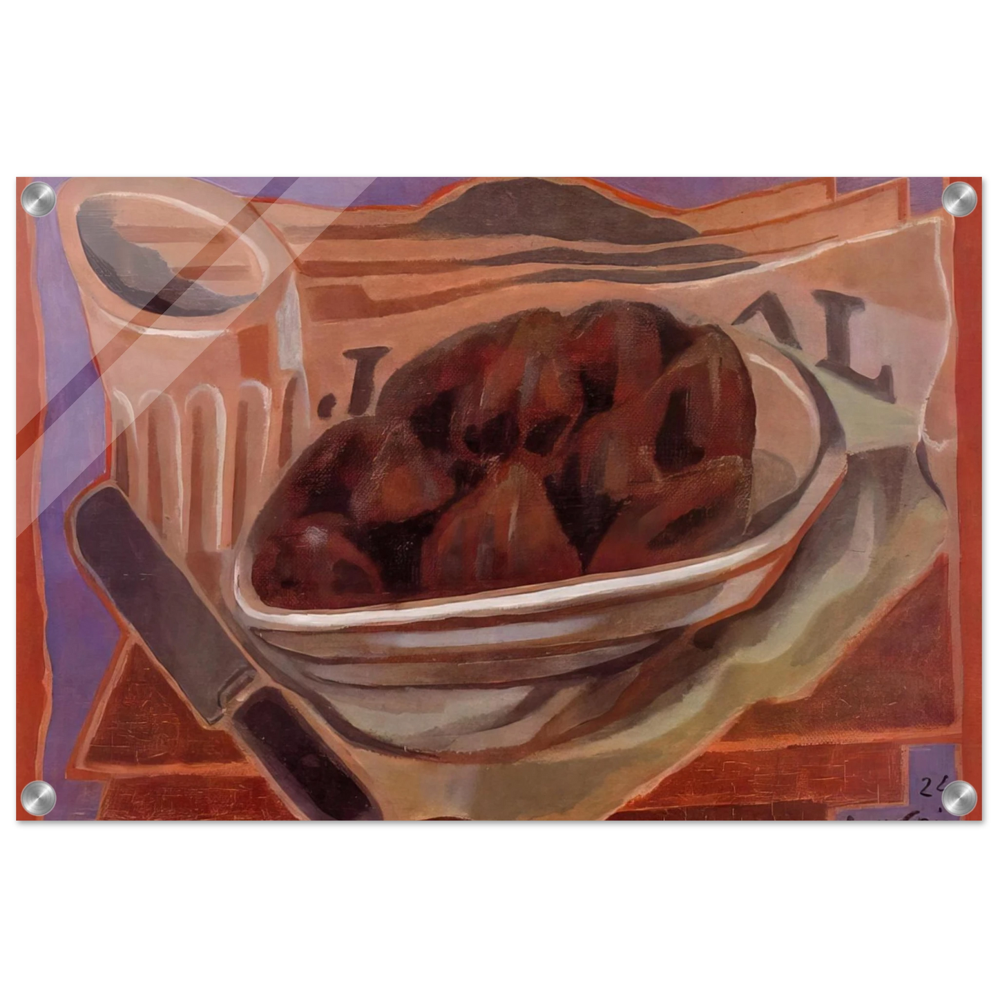 21d39fac-d607-4ec1-9dba-f5867ac0bee3