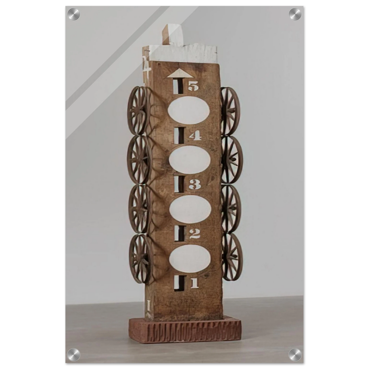 21d7342a-fb24-40b9-80cd-36bd38da4ca2