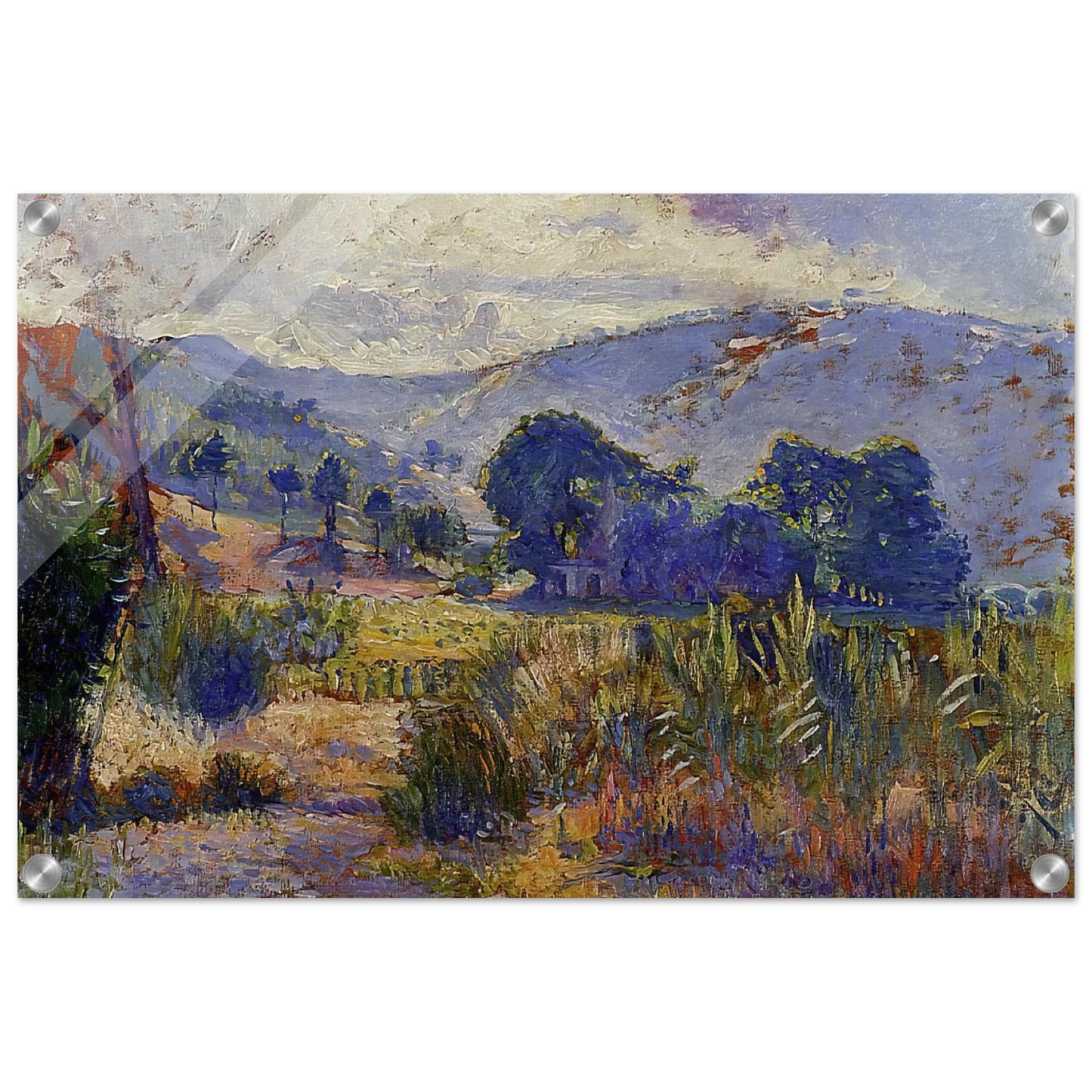 21dc7dcc-ec31-4650-b876-c326bbecac74