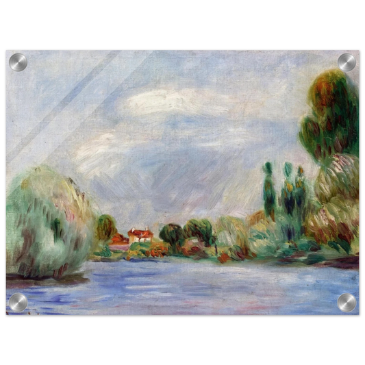 21e3f593-9dbb-43f8-befa-942c220e326f