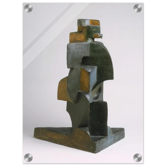 21ec8546-32d4-4710-866c-4f066f9968cd