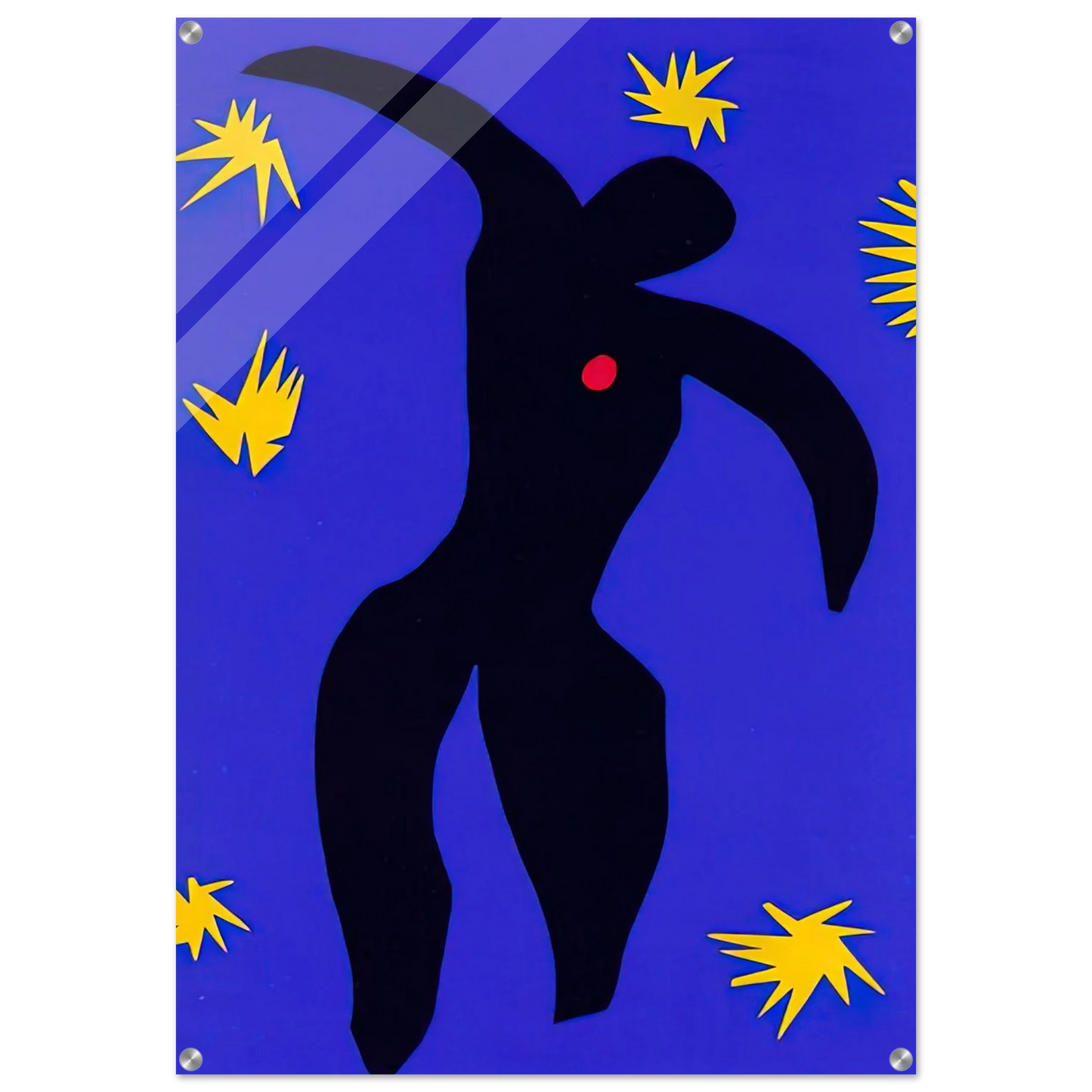 21f65ed3-e505-4941-babd-7c6ecda726c0