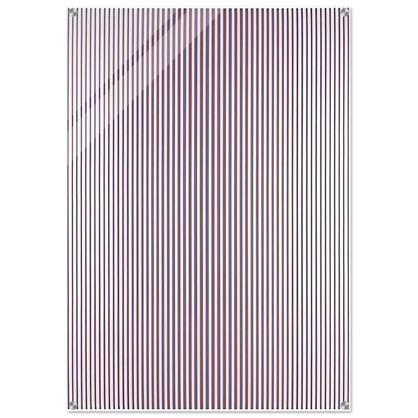2200773b-10d2-4ff1-8ac3-ac4914c228b8