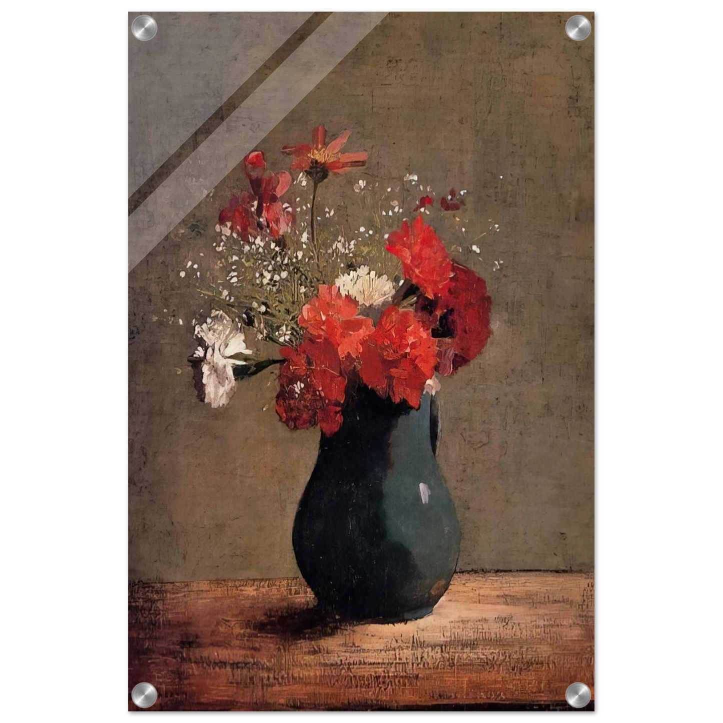 22041c39-2152-4c19-83cc-02a3b0aa9d74