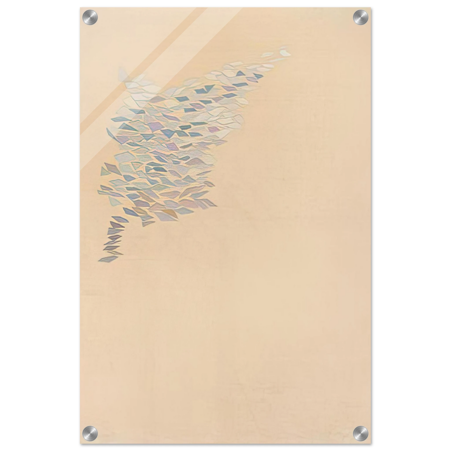 220a4b72-641c-4433-96d7-d132f01c2587