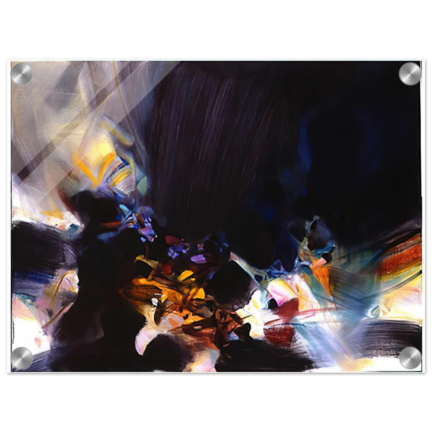 220e4c09-bef5-43ed-8901-7ea4db412afc