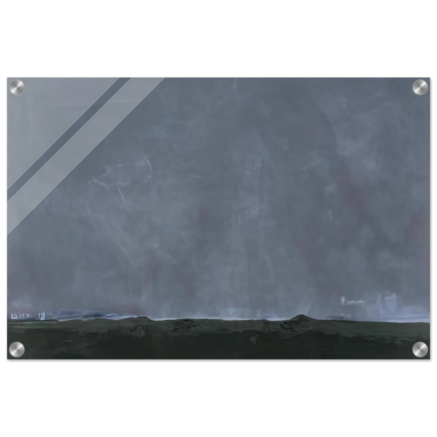 22296eec-e2b9-4c75-b3a8-61bdb6d6cb4f