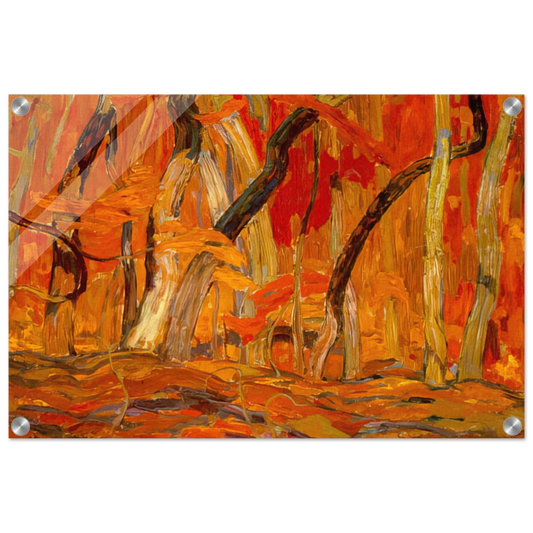 222a0a3a-ec4c-4275-8d87-5cf7dce15b2c