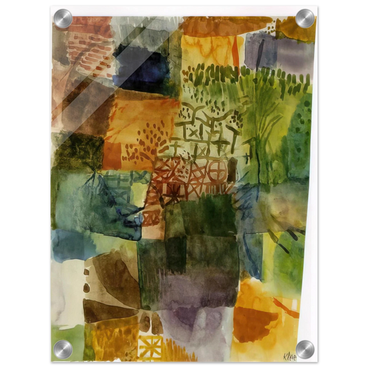 223062af-06af-4cd3-929e-df2e35340ee5