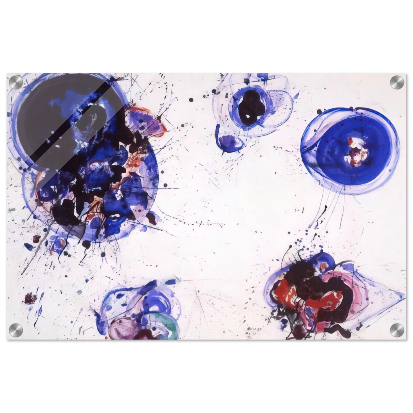 22350b9f-46b1-40f8-b76e-bb3cda3ee9f0