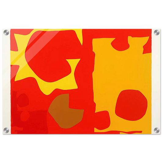 224c85ad-019a-4407-a368-3e02e30dde87