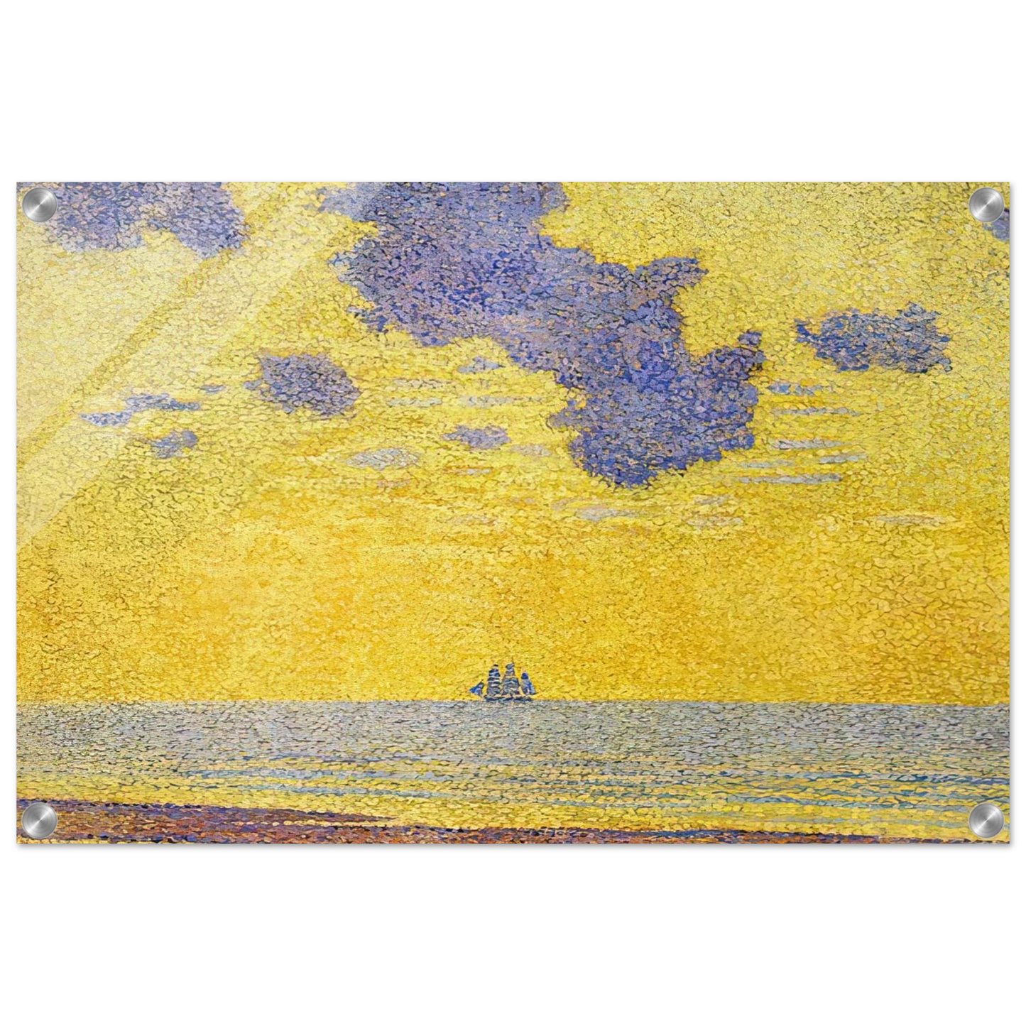 224d480b-5007-45e7-878e-53f812257c4e