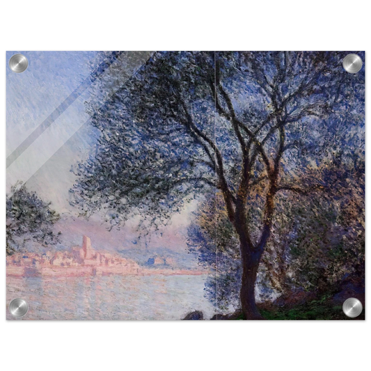 224e33d5-e766-4a47-ae0e-913d7d4893f6